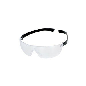 TAKAGI Z[teBOX TGC16C 1y2506DFD_5z