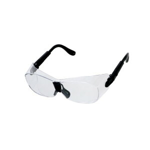 TAKAGI �Z�[�t�e�B�O���X TGC17C 1�y2512DFD_5�z