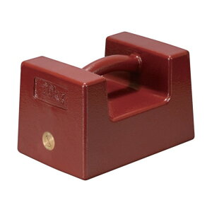 gXR M1 S^ 20kg M1RW-20KG 1_