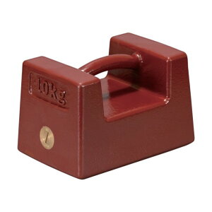 gXR M2 S^ 10kg M2RW-10KG 1_