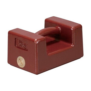 gXR M4 S^ 5kg M2RW-5KG 1_