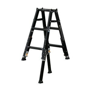 �y�ʐL�k��p�r��KARU-BK �V����0�D82�`1�D11m KARU120BK