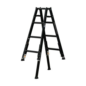 �y�ʐL�k��p�r��KARU-BK �V����1�D11�`1�D41m KARU150BK