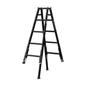 �y�ʐL�k��p�r��KARU-BK �V����1�D41�`1�D70m KARU180BK