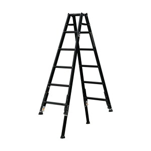 �y�ʐL�k��p�r��KARU-BK �V����1�D70�`1�D99m KARU210BK