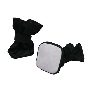 �r���\�b�N�X �U�K�[�h KTS4C 4��