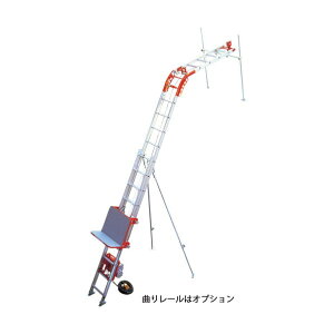 �חg���@�u�p���[�R���b�g�v3�K�p�p�l����ԃZ�b�g UP103PLM-Z-3F 1S