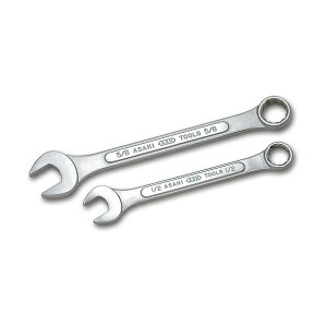 �������H�� ASH �R���r�l�[�V�����X�p�i CP(�ЖڕЌ��X�p�i) 1-3/8�C���` CPX1108