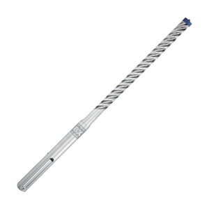 SDS-max 8X�r�b�g 15�D0×340 2608900212