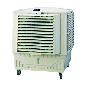 �C�����╗�@ �������� ��1100mm ���s1220mm ����1280mm ���g��50Hz MPR240C-50 1��