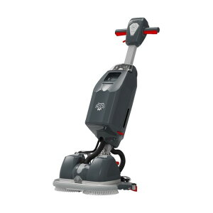 �A�b�v���C�g�^���������@ Duel244NX 9�C���`x2 6068170 1��