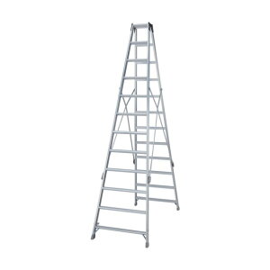 �A���~���ڐ�p�r�� 14�i�i11183�j XAM-42B