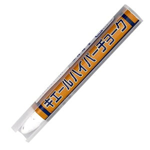 �ːד� �L�G�[���n�C�p�[�`���[�N 111×14mm �� S31106 1�_