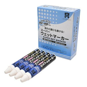 �ːד� �X�[�p�[�E�F�b�g�}�[�J�[ 111×16×16 �� S15510 12�{��