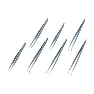 �A�Y���� �ėp�^�s���Z�b�g 120mm 1-8188-04
