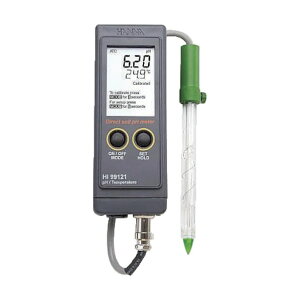 �A�Y���� �y��ppH�^���x�vHI�@1292D 2-8606-11