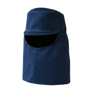 RXq(^Ȃ) 3503 MTCY 100% 3503 M 7 1