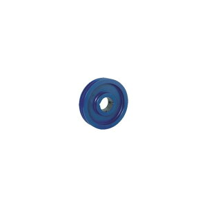 EVN �u�b�V���O�v�[���[SPA106mm�a��1 132 x 123 x 42 mm SPA106-1 0