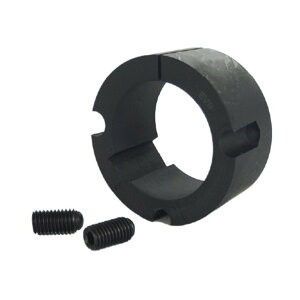EVN SP�u�b�V���O2517�����a18mm 102 x 90 x 57 mm SP2517X18 0