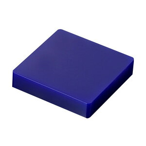 �h�U�E�ɏՃu���b�N �Q���_���p�[ �d�x30 100×100mm �� GD01-33006 1�_