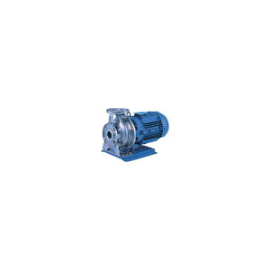 FDP�^�X�e�����X���Q���|���v ���a65X50mm 3�D7kW 60HZ 65X50FDGP65.5F