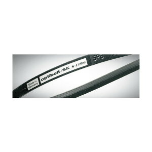 �I�v�e�B�x���g�E�F�b�W�x���g�G�X�P�[ �G�X�s�[�r�[ SPB 1450 1�{
