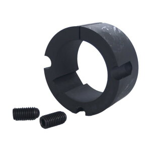BTV�u�b�V���O 5035 �����a28mm BTV5035X28B 1��