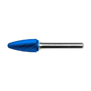 HARDY�� ���d�o�[ �u���[�R�[�g �_�u�� TCF030703C7EC 1�_