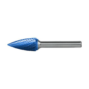 HARDY�� ���d�o�[ �u���[�R�[�g �_�u�� TCG102006C7EC 1�_