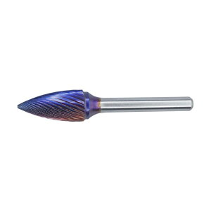 HARDY�� ���d�o�[ �u���[�R�[�g �_�u�� TCG122506C3EC 1�_