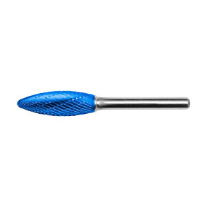HARDY�� ���d�o�[ �u���[�R�[�g �_�u�� TCH030703C7EC 1�_