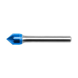 HARDY�� ���d�o�[ �u���[�R�[�g �V���O�� TCK120606C3EC 1�_