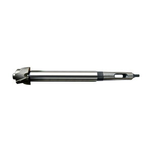 ��������J�b�^�[ TUH-MT �ėp�^�C�v MT�V�����N�z���_�[ 13�D0×9 TUH-MT - 13.0X9