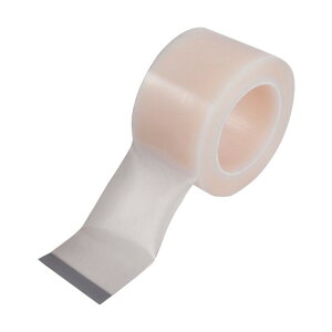 �{���Y�� �t�b�f�����S���e�[�v �z���_�t���[�S���e�[�v HAT-S13N 0.13t×300w×10m HAT-S13N-300 1�_