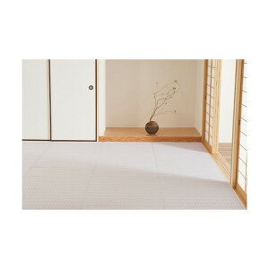���� �~���l�� �􂦂邢�����J�[�y�b�g �p�X���b�V�� �p�[�v�� �]�ˊ�10�� 81961890 0