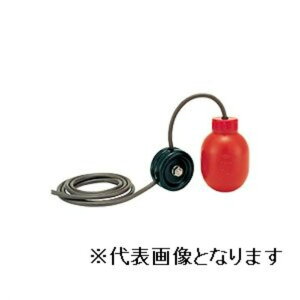 �N�C�b�N�t���[�g �iWNFQ80000000010�j FQ-8-10M 1��