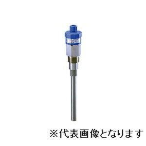 �Ód�e�ʎ����x���Z���T �iWNKSV9N12100000�j KSV-9N-121 1��