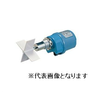 ]xZTiAC200V iWNR7X0000000200j R7-X-200V 1