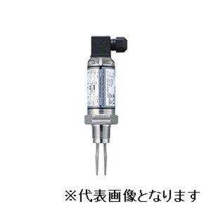 LbhtH[NZTiWNSG10130000000j SG10-13 1