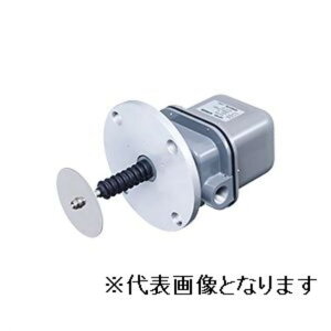 sXgʃZT rx[iAC200ViWNB3X0000000200j B3-X-200V 1