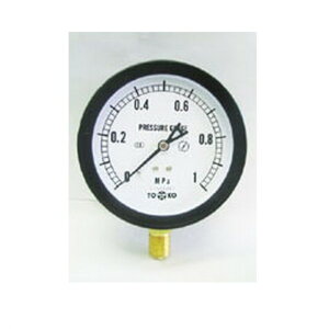 TOKOig[R[j ȈՃv^͌v hH^P[X OpϕH BL-AT3/8-75X1MPA 1