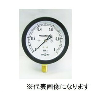 TOKOig[R[j ȈՃv^͌v hH^P[X OpϕH BL-AT3/8-100X2MPA 1