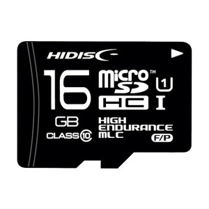 HDMCSDHC16GMLPJP3 �� HDMCSDHC16GMLPJP3
