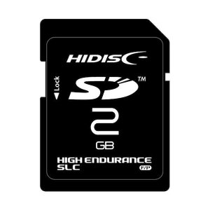 HDSD2GSLPJP3 �� HDSD2GSLPJP3