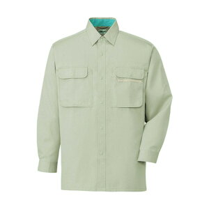 ���d�� Jichodo �V���c ���C�g�x�[�W�� 44104-024-S 1�_