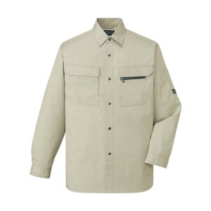 ���d�� Jichodo �V���c ���C�g�x�[�W�� 46204-024-S 1�_