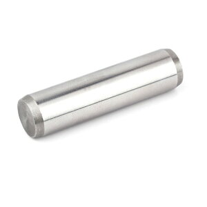 ���s�s��B�� S45C 8×60 PARAPINB-45C-860