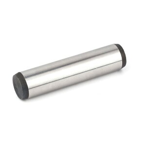 ���s�s��B�� S45C-Q 30×100 PARAPINB-45CQ-30100