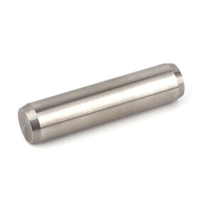 ���s�s��B�� SUS303 6×45 PARAPINB-SUS-645