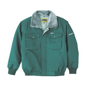 9103 �h���u���]�� �_�[�N�O���[�� 4L 9103-109-4L 1�_
